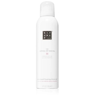 RITUALS The Ritual of Sakura Shower Gel 200 ml