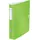 Qualitäts-Ordner 180° Active WOW Grün,