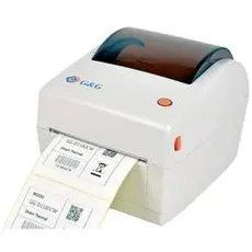 Bild GG-D1180CW Etikettendrucker