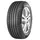 ContiPremiumContact 5 215/55 R17 94V