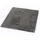 Havanna Grau 65 x 55 cm