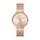 Pyper Edelstahl 38 mm MKL1234