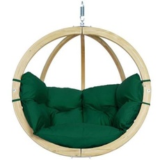 Bild von Globo Chair grün