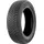 Snowtrac 5 205/55 R16 91H