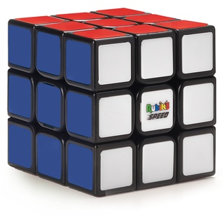 Rubik's Cube Speed Cube