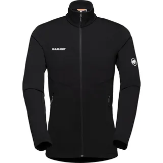 Mammut Aconcagua Light ML Jacke marine (Herren) (1014-04270-5118)