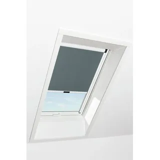 Roto Verdunkelungsrollo für Austauschfenster Q4 AV1 ZRV M