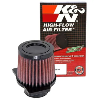 K&N Filters K&N HA-5013