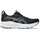 Gel-Kayano 32 Damen Black/White 38