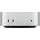 Mac mini M4 2024 16 GB RAM 1 TB SSD 10-Core GPU CZ1CG-001000
