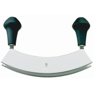 WMF Wiegemesser 17,5 cm Kunststoff/Poliert