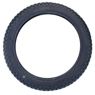 Citomerx Reifen 2.75-17 2,75 x 17 Zoll 41P TT K254