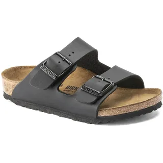 Birkenstock Arizona Schwarz 29