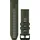 QuickFit 26