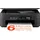 Expression Home XP-2205