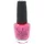 NLA20 La Paz-itively Hot Farblack pink 15 ml