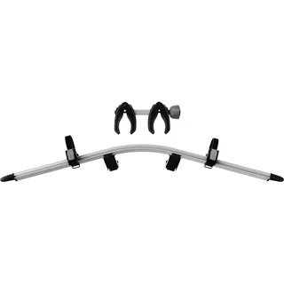 Thule VeloCompact 926 Erweiterungs-Set, schwarz, 1size
