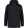 Regenjacken Herren Grau 56