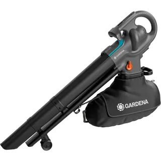 Gardena PowerJetCollect Solo ohne Akku