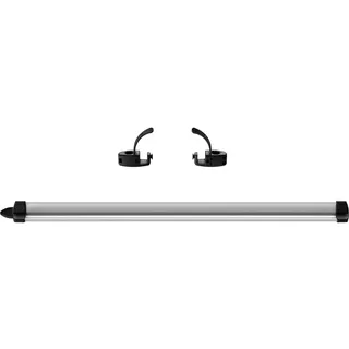 Thule Laderampe XT 9172