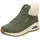 Uno Rugged - Fall Air olive 36