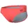 Herren Beach Slip Badehose
