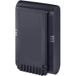 Samsung Wechselakku für Jet 60 21,6 V 1800 mAh Cotta Black