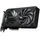 GeForce RTX 5060 Ti Windforce OC 8 GB GDDR7