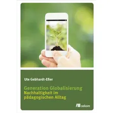Generation Globalisierung