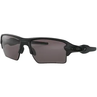 OAKLEY Flak 2.0 XL 918873 Schwarz/Schwarz