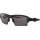 Flak 2.0 XL 918873 Schwarz/Schwarz