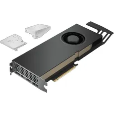 Lenovo NVIDIA A5000 GDDR6 HP (24 GB), Grafikkarte