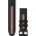 Quickfit, 26 mm,