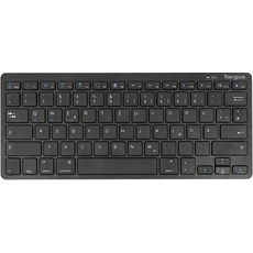 Bild KB55 Multi-Platform Keyboard, Bluetooth DE (AKB55DE)