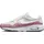 Air Max SC Damen Platinum Tint/White 35