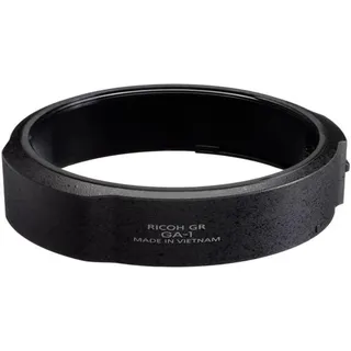 Ricoh Vorsatzadapter GA-1