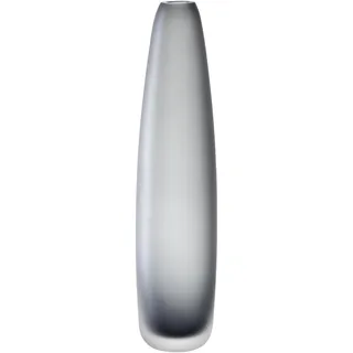 LEONARDO Bellagio Snello Vase,
