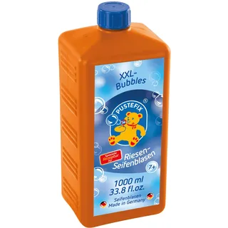 PUSTEFIX Nachfüllflasche Maxi