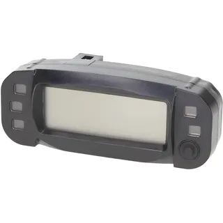 Tachometer OEM für Aprilia SX, Derbi Senda SM, Gilera SMT 50 E4 2018-
