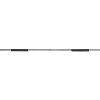 Starrett 234A-23 Endmessstab 23" mit isolierendem Gummigriff
