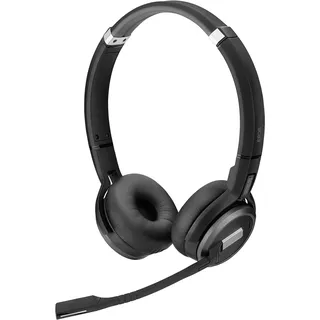 epos IMPACT SDW 5065 - EU/UK/AUS (1001023)