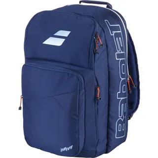 Babolat Pure Drive Gen 2025