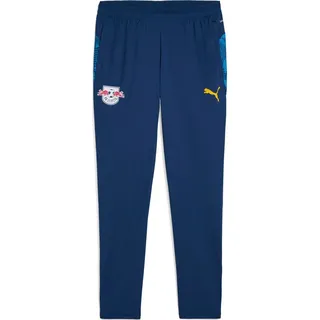 Puma RBL Training Pants w/ Pockets elektro blue-hyperlink blue (12) XL
