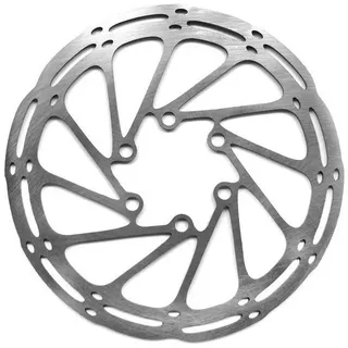 Sram Centerline