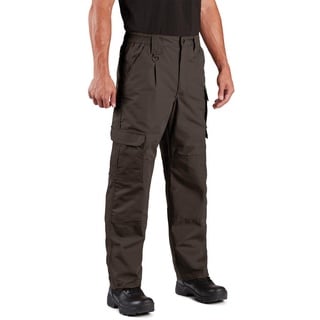 Propper Tactical-Lightweight-Hosen für Herren - Sheriff-braun, Größe 32 x 32