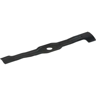 Makita Ersatzmesser 191D43-8 43,0 cm