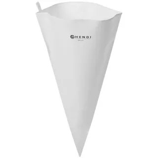 HENDI Spritzbeutel - 2, Stk.,
