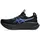 Gel-Nimbus 28 Herren Blau 28