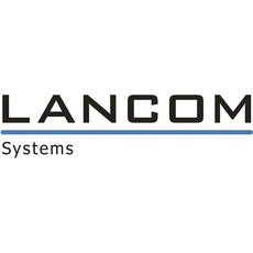 Bild Lancom R&S Unified Firewall UF-360, 55034