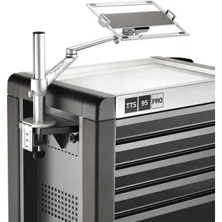 Stahlwille LH 928/A Notebook-Halterung